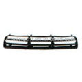 BORA BUMPER GRILLE